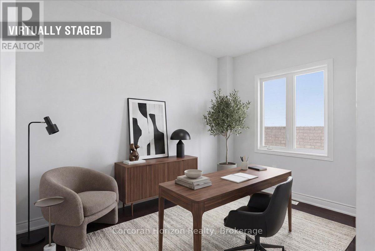 2985 Monarch Drive, Orillia, Ontario  L3V 8M7 - Photo 10 - S13031972