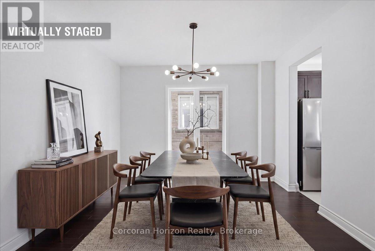 2985 Monarch Drive, Orillia, Ontario  L3V 8M7 - Photo 11 - S13031972