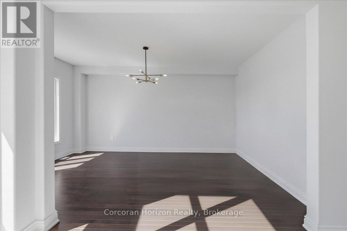 2985 Monarch Drive, Orillia, Ontario  L3V 8M7 - Photo 12 - S13031972