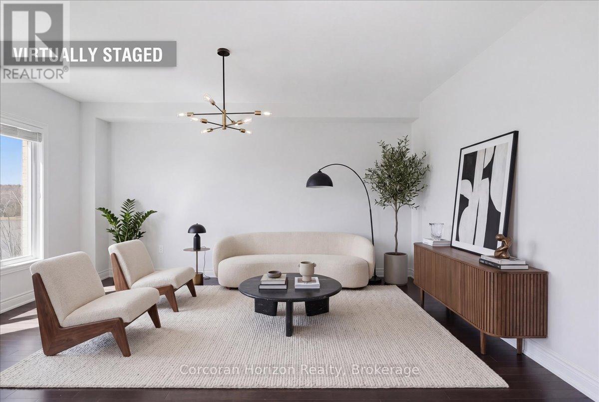 2985 Monarch Drive, Orillia, Ontario  L3V 8M7 - Photo 13 - S13031972