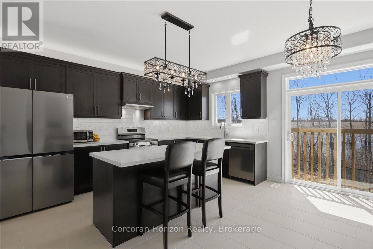 2985 Monarch Drive, Orillia, Ontario  L3V 8M7 - Photo 14 - S13031972