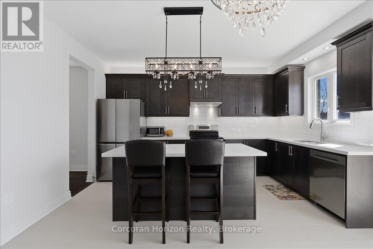 2985 Monarch Drive, Orillia, Ontario  L3V 8M7 - Photo 15 - S13031972