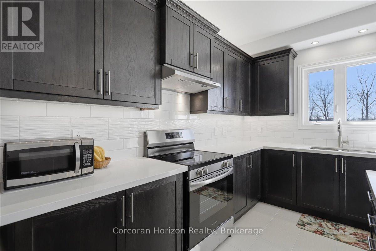 2985 Monarch Drive, Orillia, Ontario  L3V 8M7 - Photo 16 - S13031972