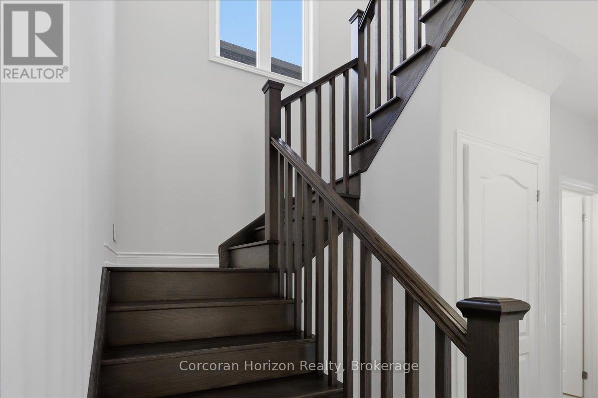 2985 Monarch Drive, Orillia, Ontario  L3V 8M7 - Photo 17 - S13031972