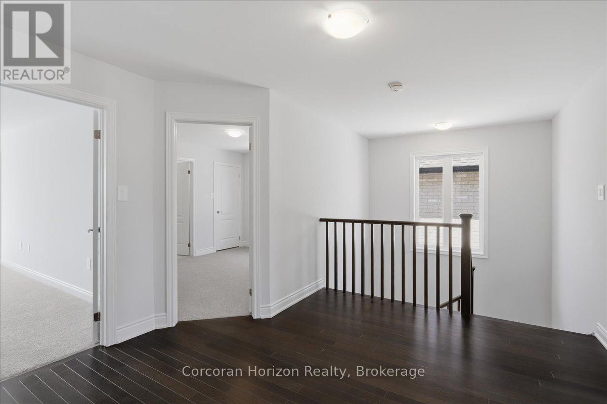 2985 Monarch Drive, Orillia, Ontario  L3V 8M7 - Photo 18 - S13031972