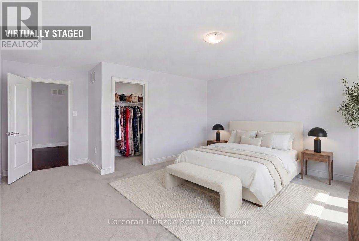 2985 Monarch Drive, Orillia, Ontario  L3V 8M7 - Photo 19 - S13031972