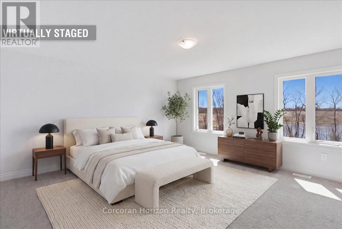 2985 Monarch Drive, Orillia, Ontario  L3V 8M7 - Photo 20 - S13031972