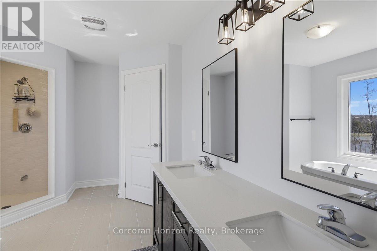 2985 Monarch Drive, Orillia, Ontario  L3V 8M7 - Photo 21 - S13031972