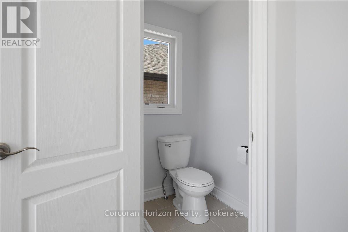 2985 Monarch Drive, Orillia, Ontario  L3V 8M7 - Photo 23 - S13031972