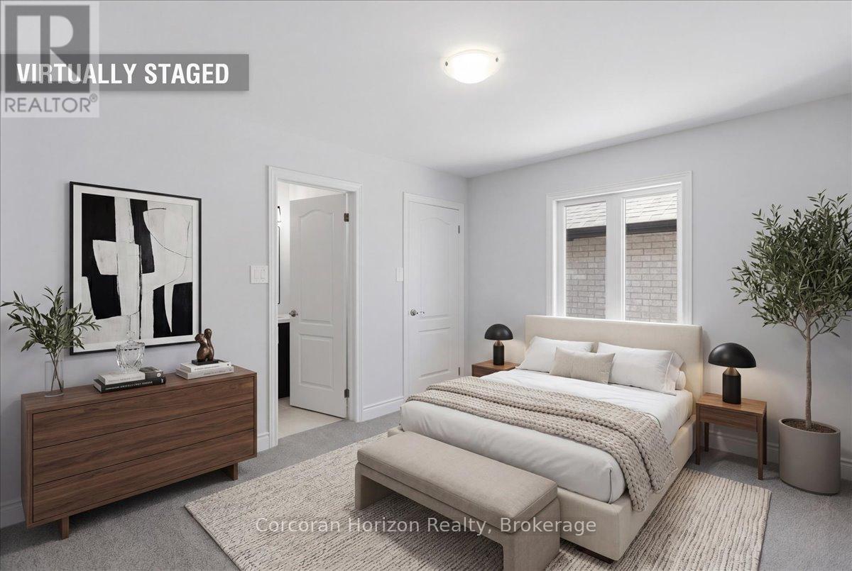 2985 Monarch Drive, Orillia, Ontario  L3V 8M7 - Photo 25 - S13031972