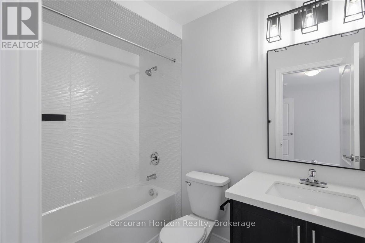 2985 Monarch Drive, Orillia, Ontario  L3V 8M7 - Photo 26 - S13031972