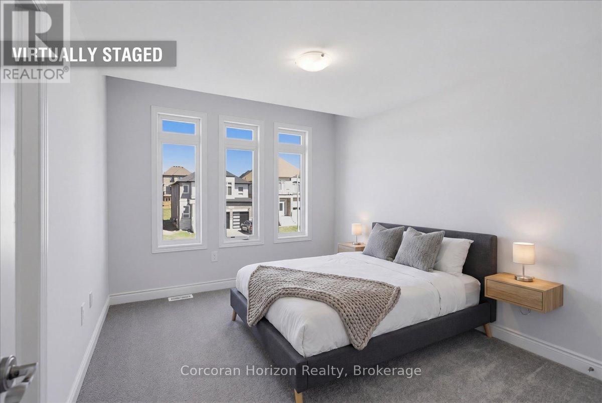 2985 Monarch Drive, Orillia, Ontario  L3V 8M7 - Photo 27 - S13031972