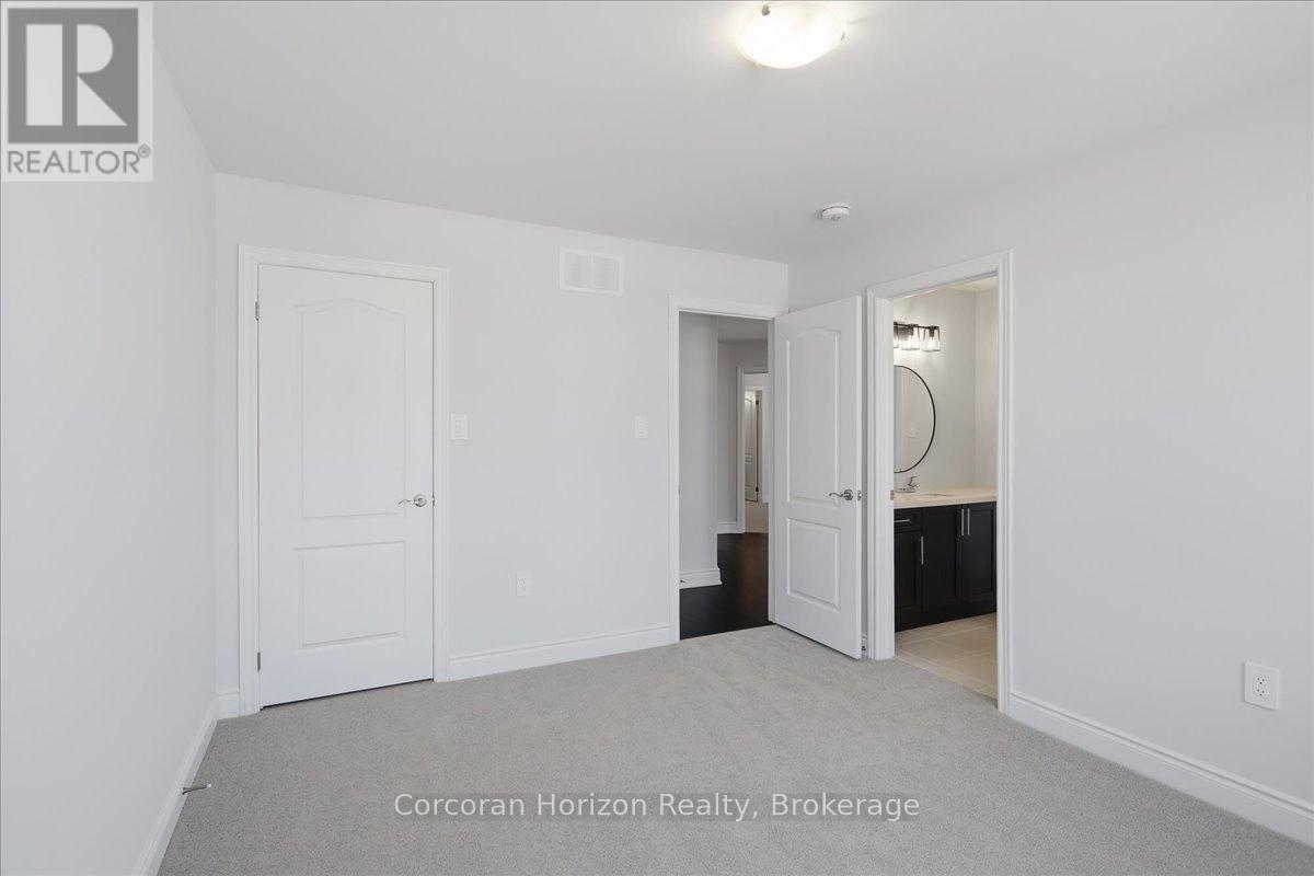 2985 Monarch Drive, Orillia, Ontario  L3V 8M7 - Photo 28 - S13031972