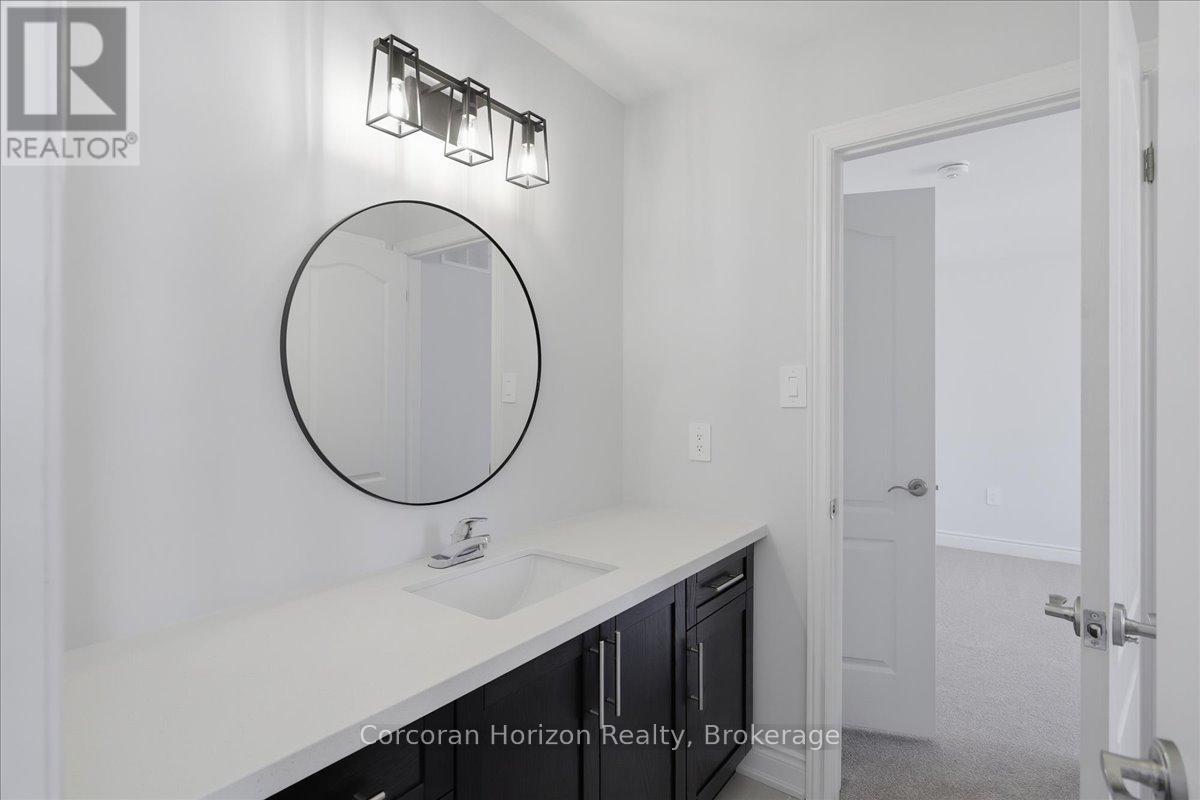 2985 Monarch Drive, Orillia, Ontario  L3V 8M7 - Photo 29 - S13031972