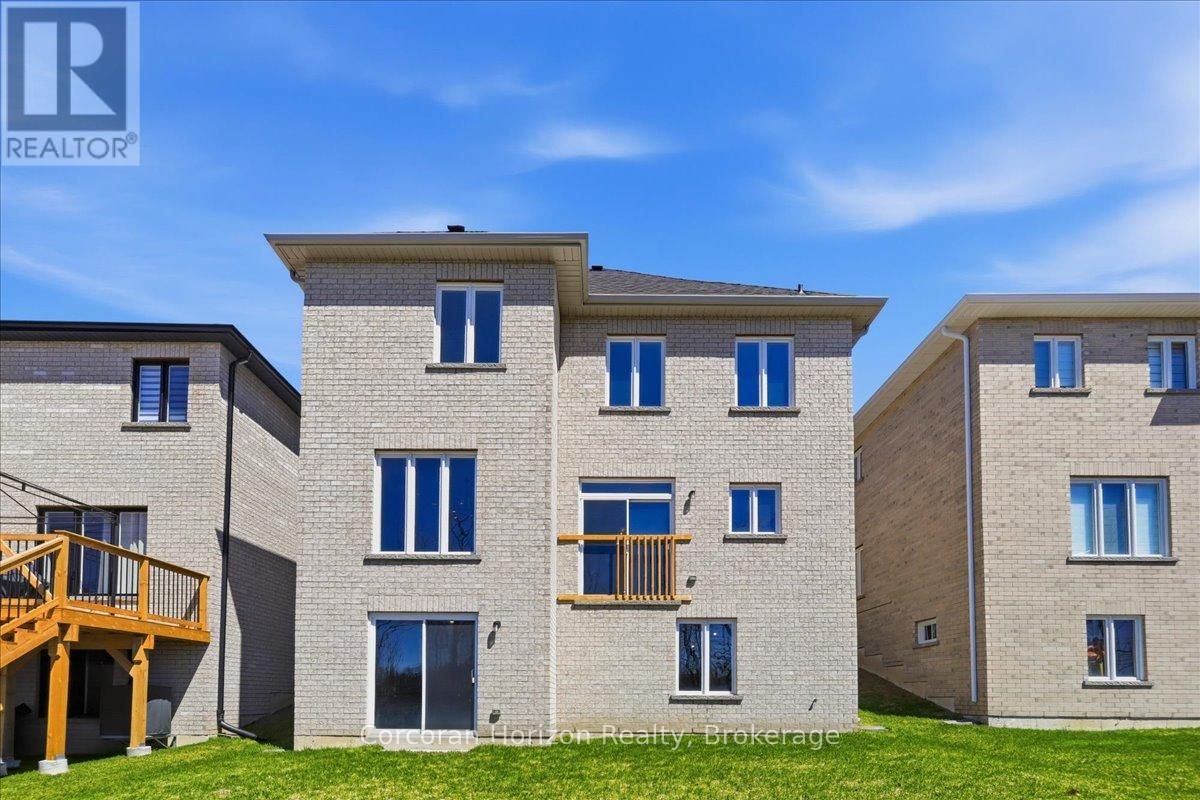 2985 Monarch Drive, Orillia, Ontario  L3V 8M7 - Photo 3 - S13031972