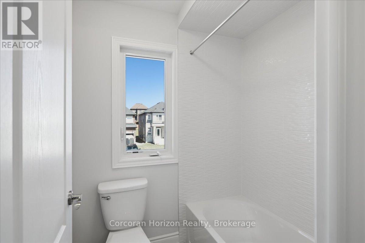 2985 Monarch Drive, Orillia, Ontario  L3V 8M7 - Photo 30 - S13031972