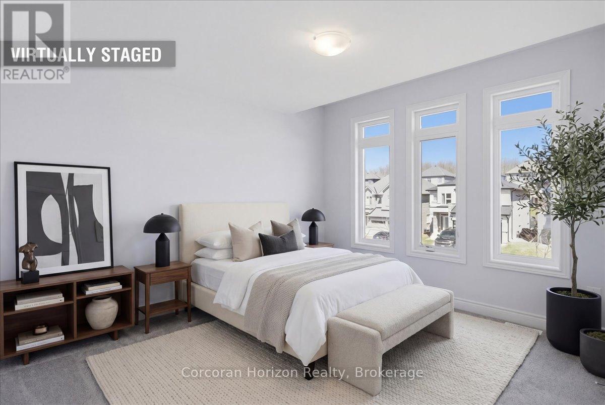 2985 Monarch Drive, Orillia, Ontario  L3V 8M7 - Photo 31 - S13031972