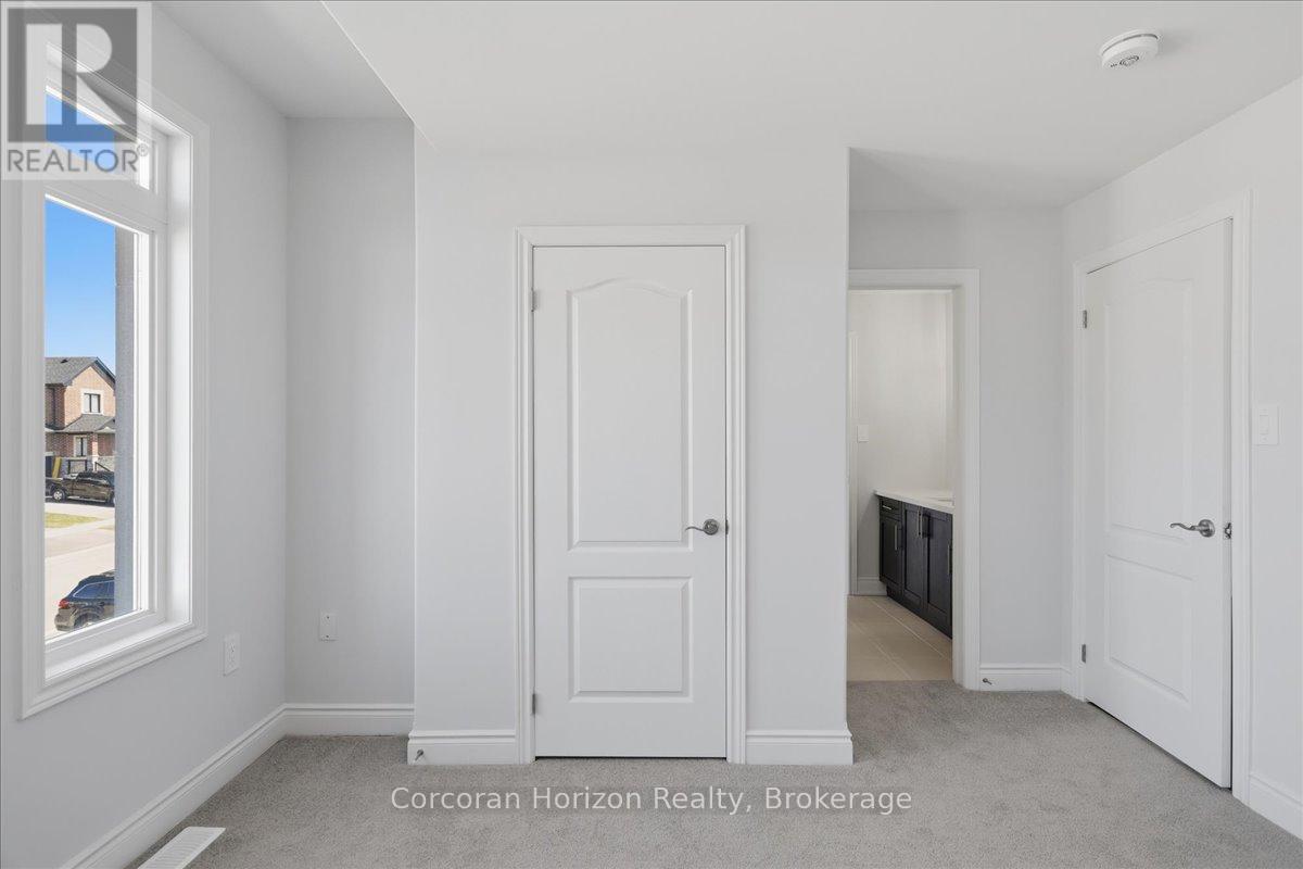 2985 Monarch Drive, Orillia, Ontario  L3V 8M7 - Photo 32 - S13031972