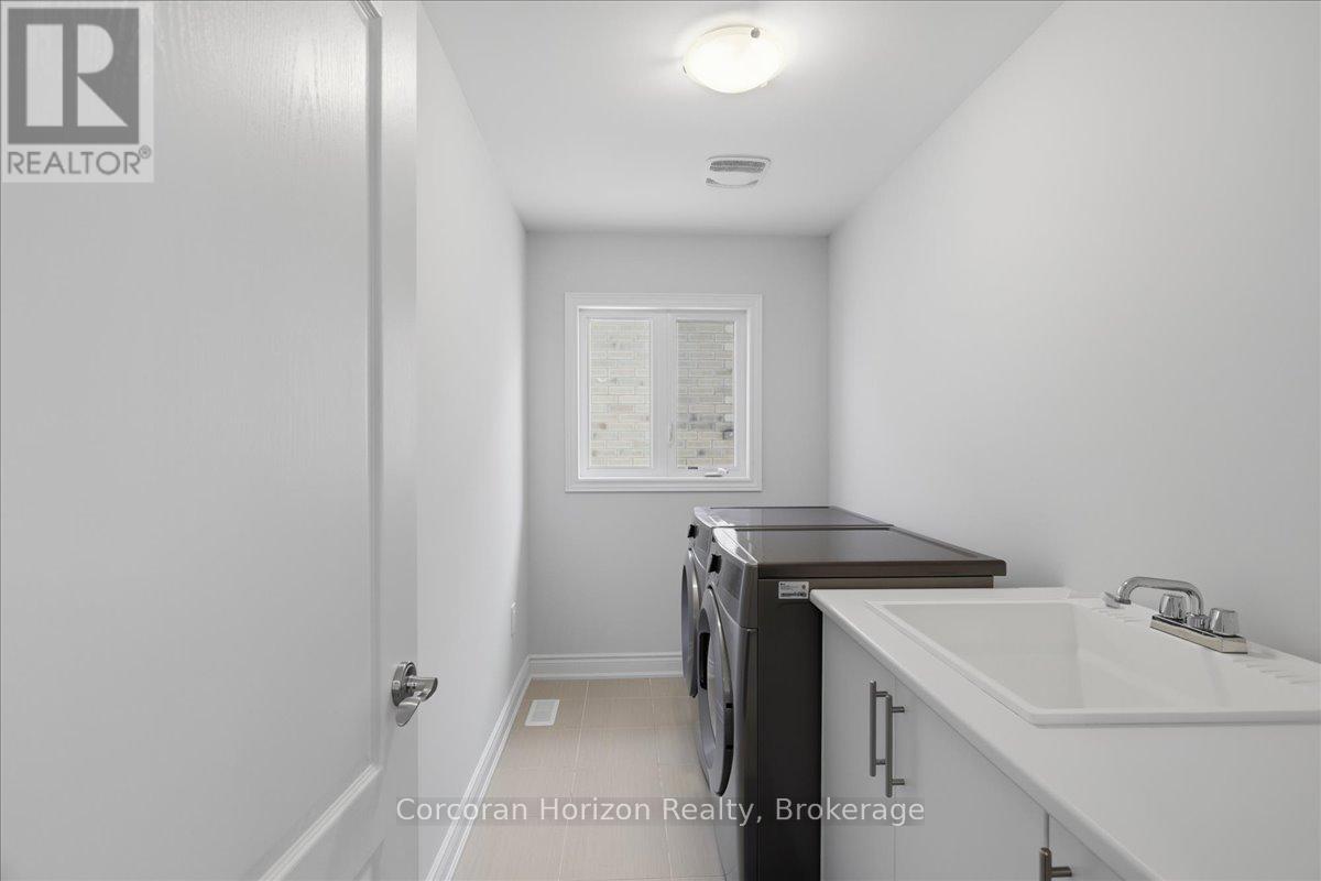 2985 Monarch Drive, Orillia, Ontario  L3V 8M7 - Photo 33 - S13031972