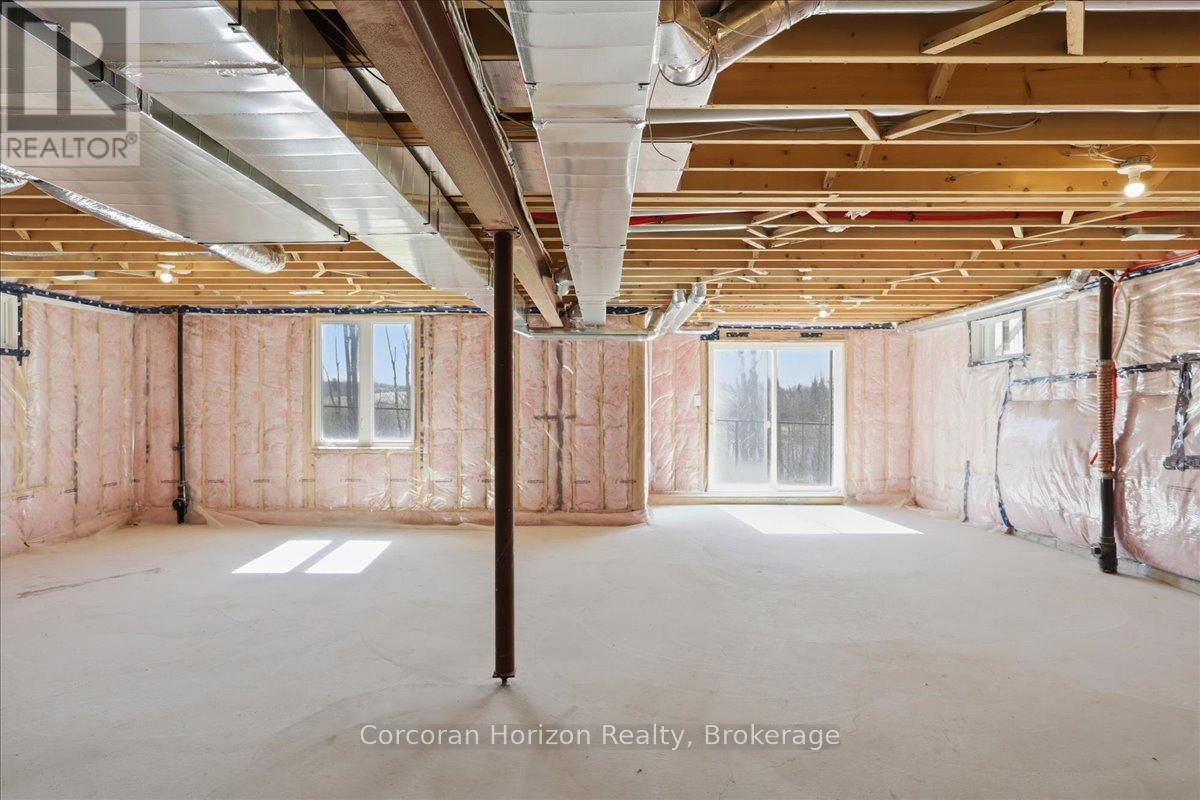 2985 Monarch Drive, Orillia, Ontario  L3V 8M7 - Photo 34 - S13031972