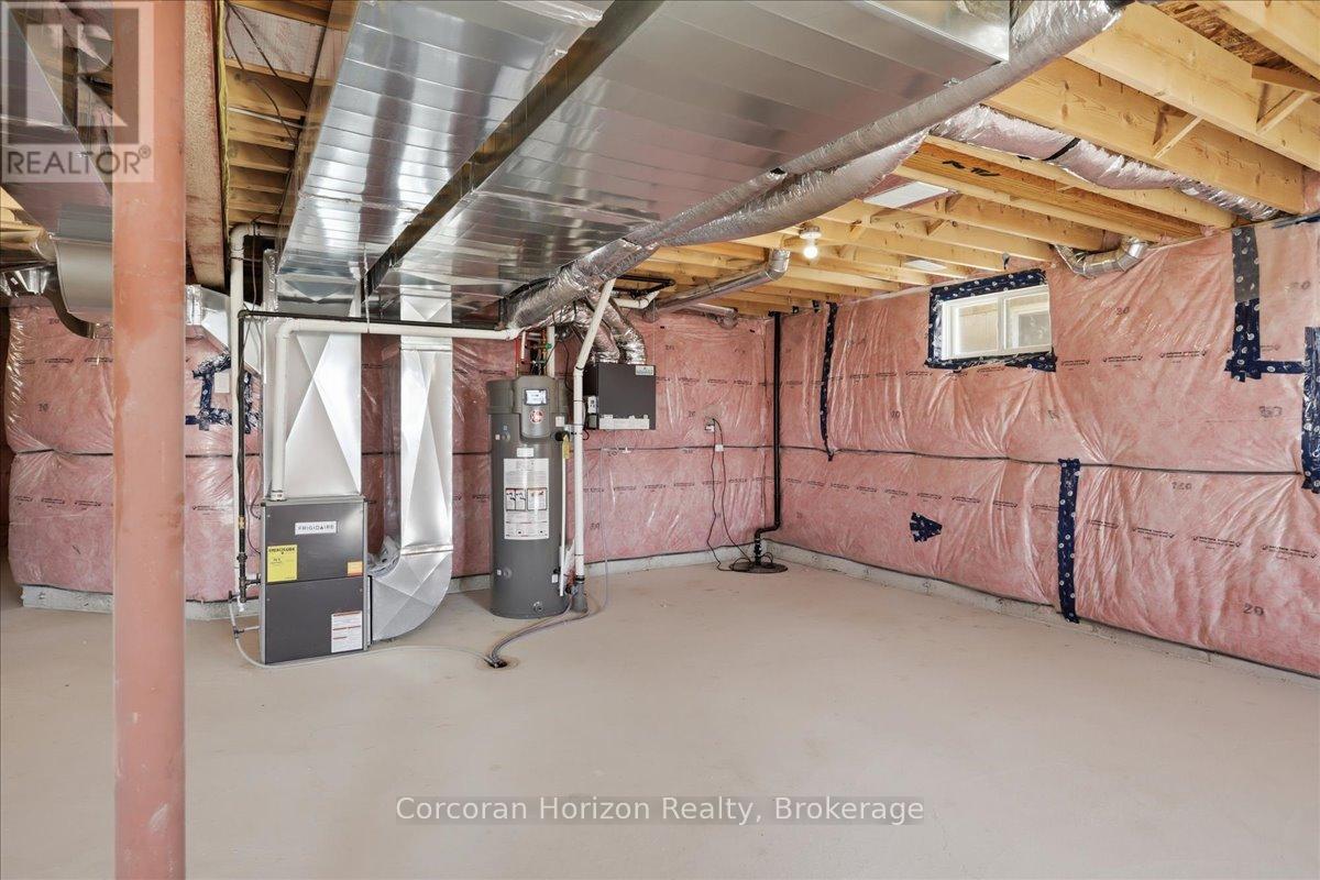 2985 Monarch Drive, Orillia, Ontario  L3V 8M7 - Photo 35 - S13031972