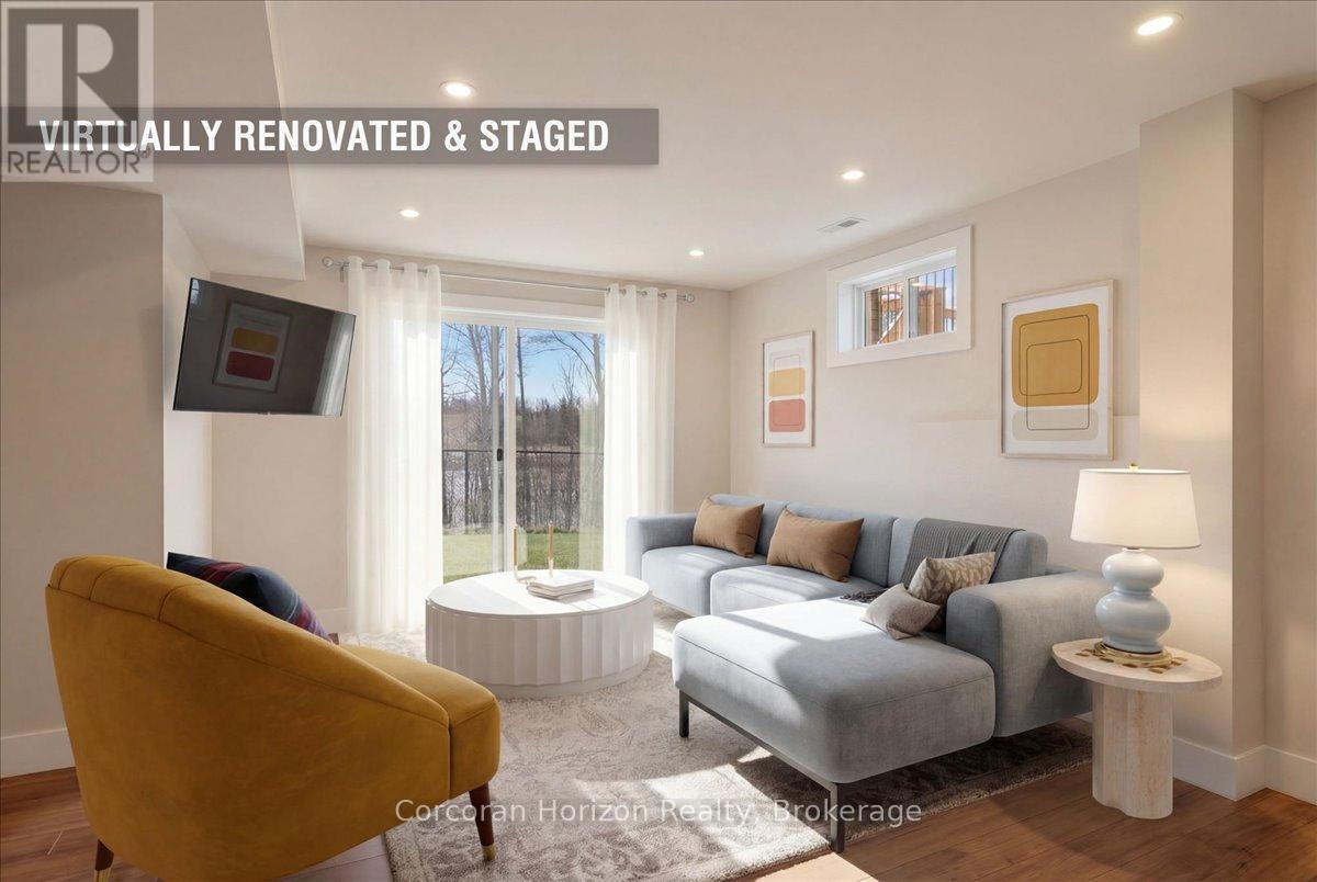 2985 Monarch Drive, Orillia, Ontario  L3V 8M7 - Photo 37 - S13031972