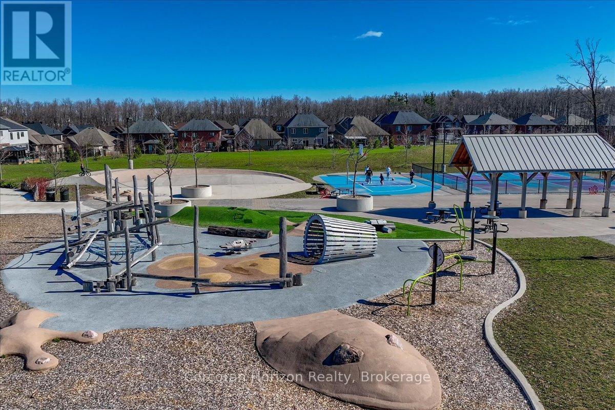 2985 Monarch Drive, Orillia, Ontario  L3V 8M7 - Photo 38 - S13031972