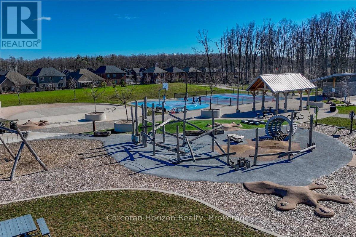 2985 Monarch Drive, Orillia, Ontario  L3V 8M7 - Photo 39 - S13031972