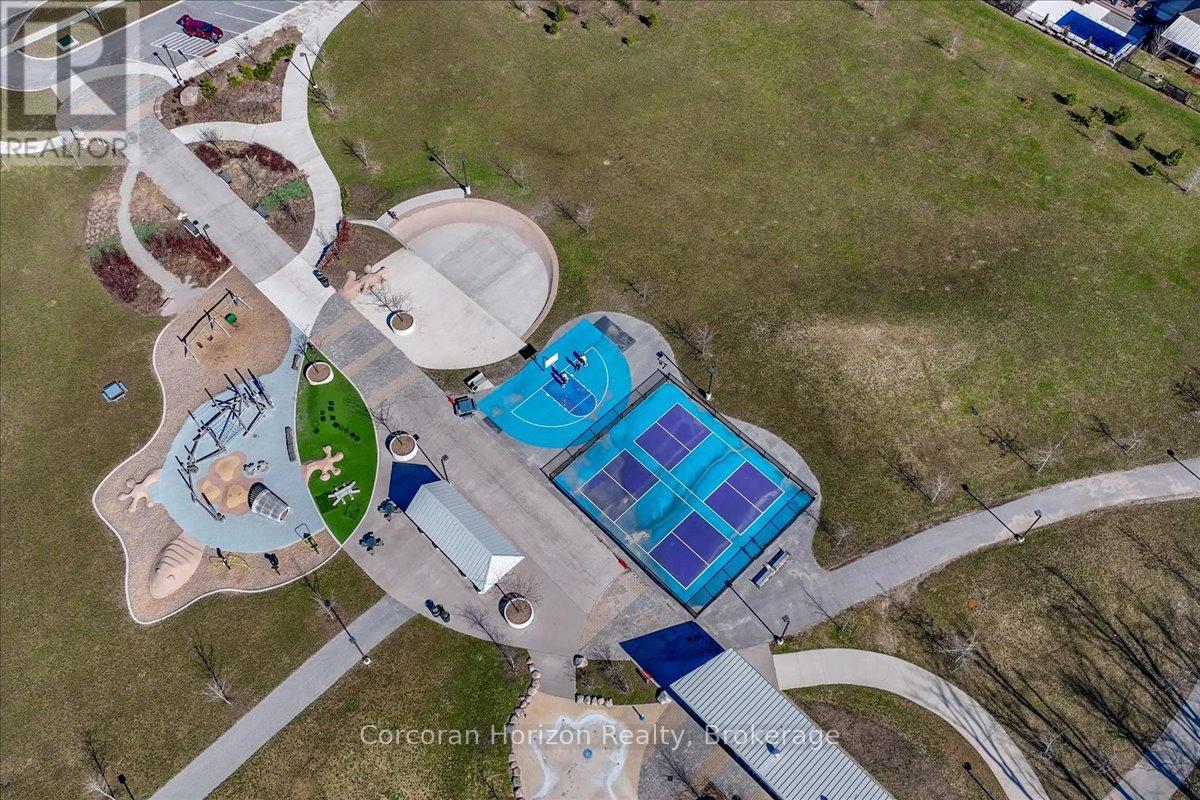 2985 Monarch Drive, Orillia, Ontario  L3V 8M7 - Photo 40 - S13031972