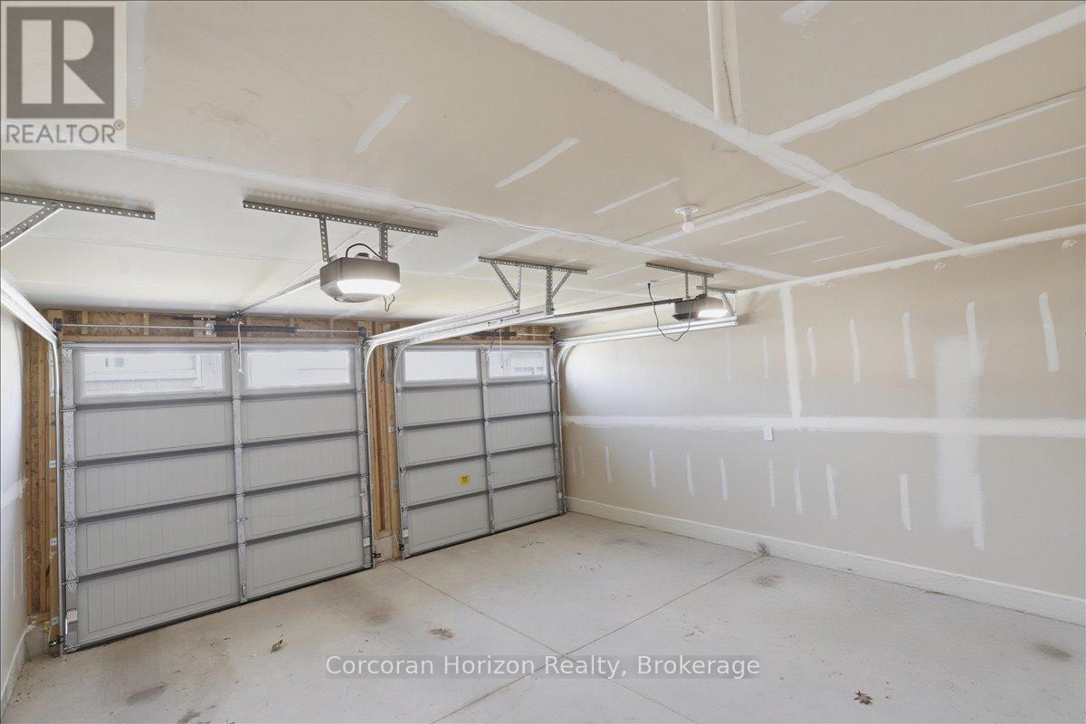 2985 Monarch Drive, Orillia, Ontario  L3V 8M7 - Photo 41 - S13031972