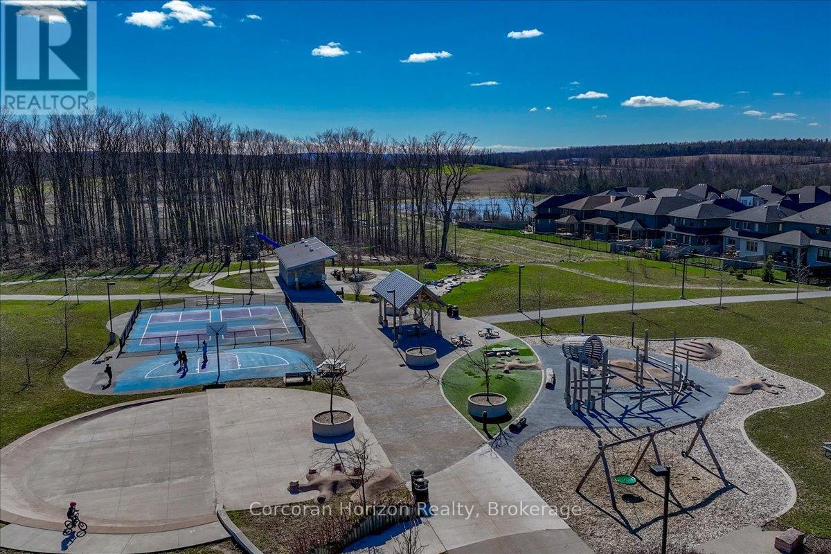 2985 Monarch Drive, Orillia, Ontario  L3V 8M7 - Photo 6 - S13031972