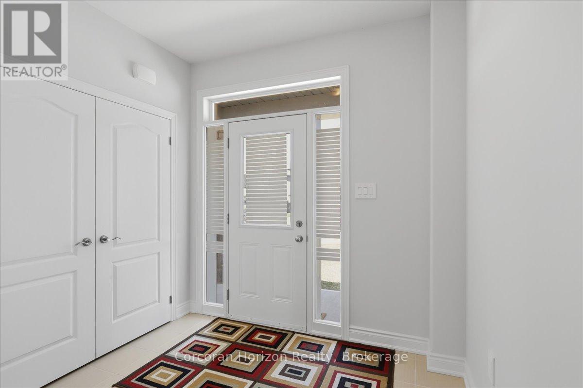 2985 Monarch Drive, Orillia, Ontario  L3V 8M7 - Photo 7 - S13031972