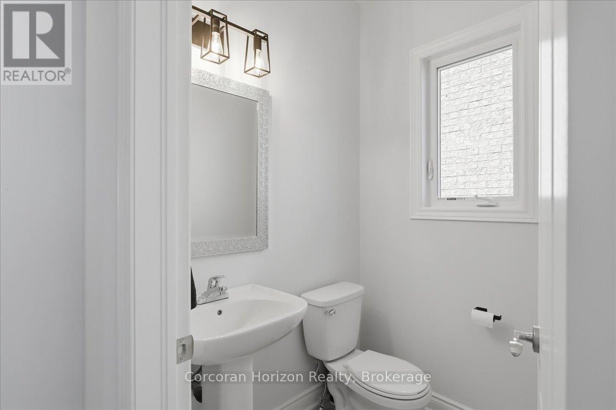 2985 Monarch Drive, Orillia, Ontario  L3V 8M7 - Photo 8 - S13031972