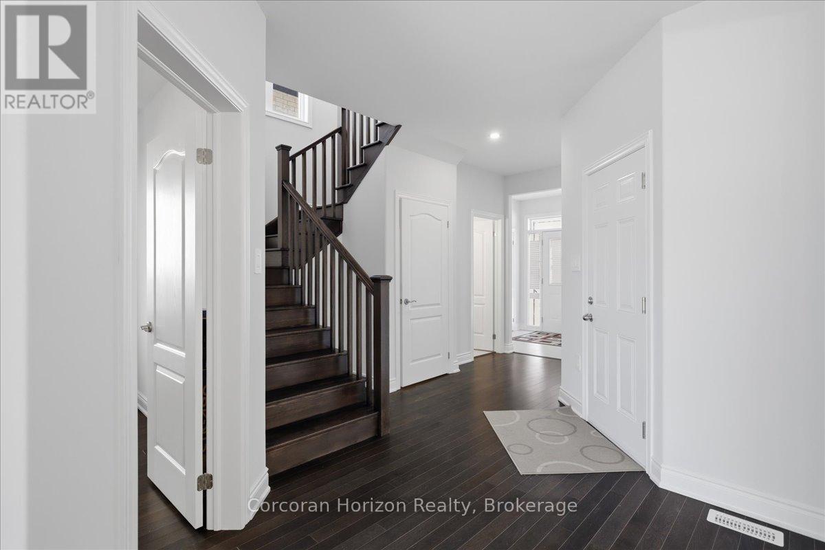 2985 Monarch Drive, Orillia, Ontario  L3V 8M7 - Photo 9 - S13031972