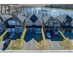 2985 MONARCH DRIVE, orillia, Ontario