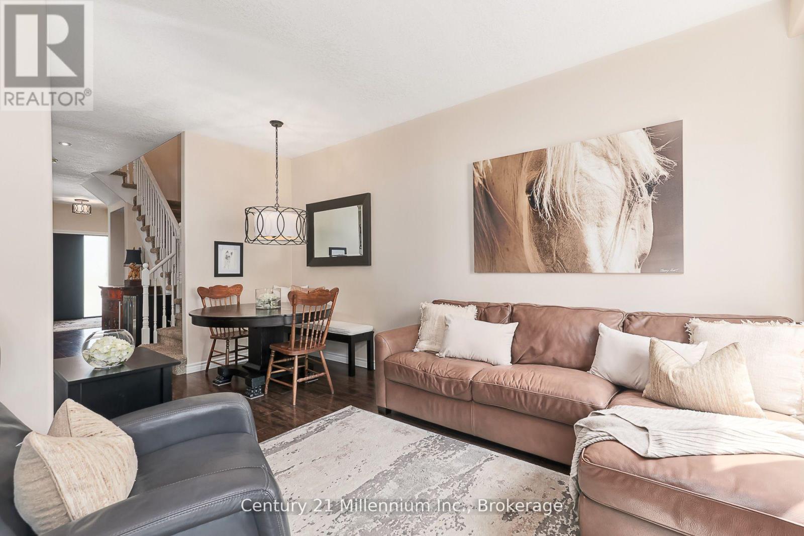 14 Thomas Drive, Collingwood, Ontario  L9Y 0A6 - Photo 14 - S13031996