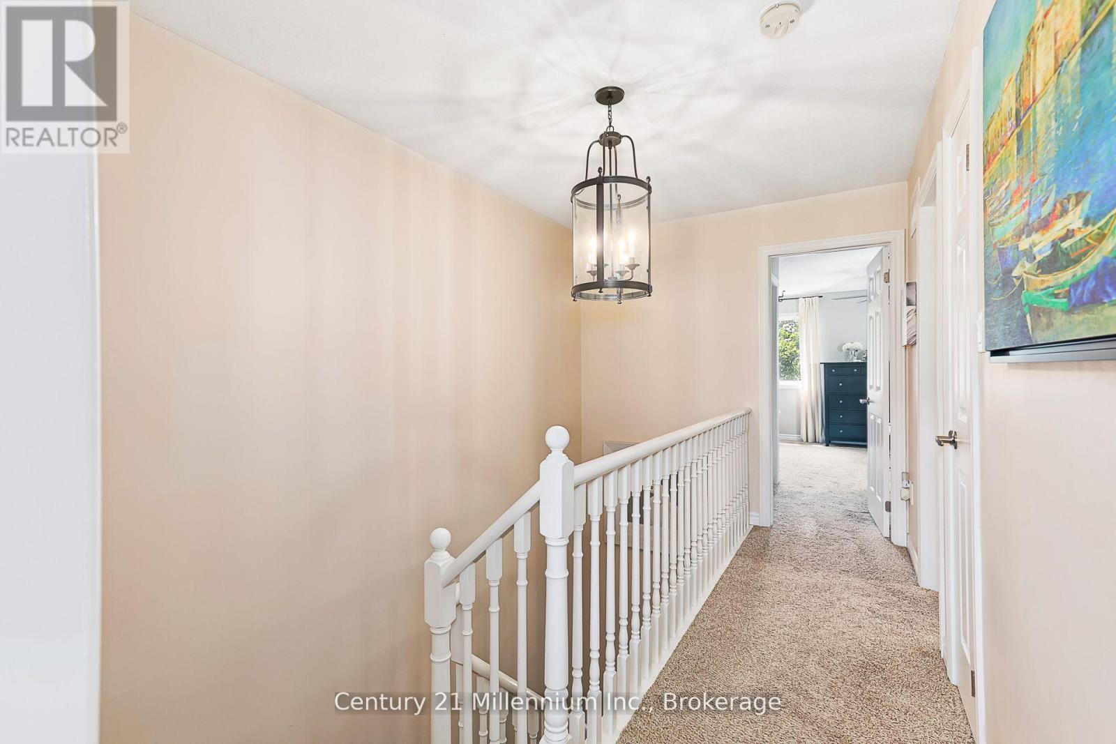 14 Thomas Drive, Collingwood, Ontario  L9Y 0A6 - Photo 21 - S13031996