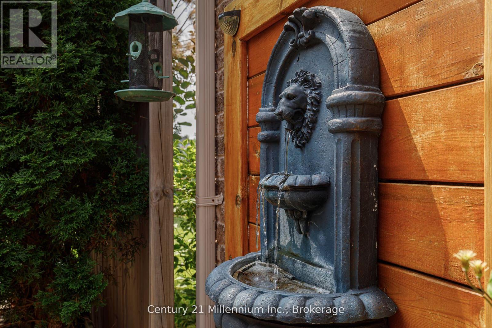 14 Thomas Drive, Collingwood, Ontario  L9Y 0A6 - Photo 39 - S13031996