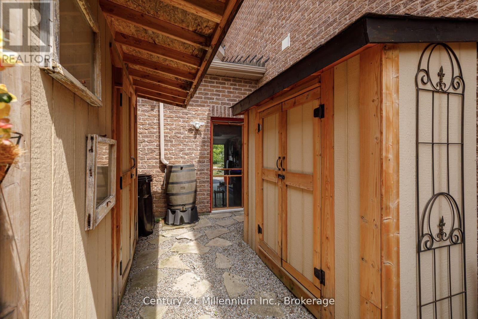 14 Thomas Drive, Collingwood, Ontario  L9Y 0A6 - Photo 42 - S13031996