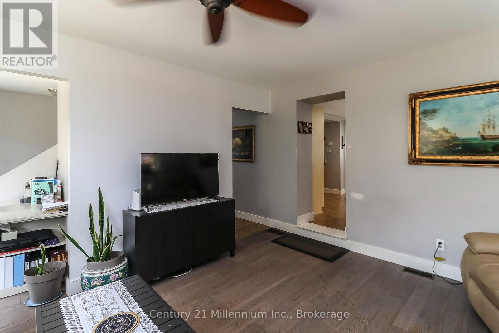 756 Quebec Street, Midland, Ontario  L4R 1E8 - Photo 12 - S13032018