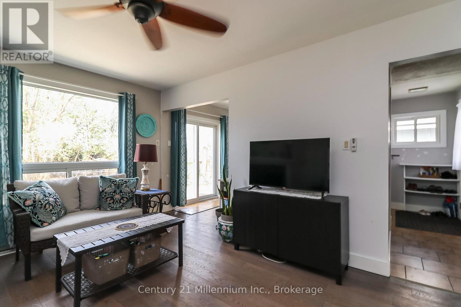 756 Quebec Street, Midland, Ontario  L4R 1E8 - Photo 13 - S13032018