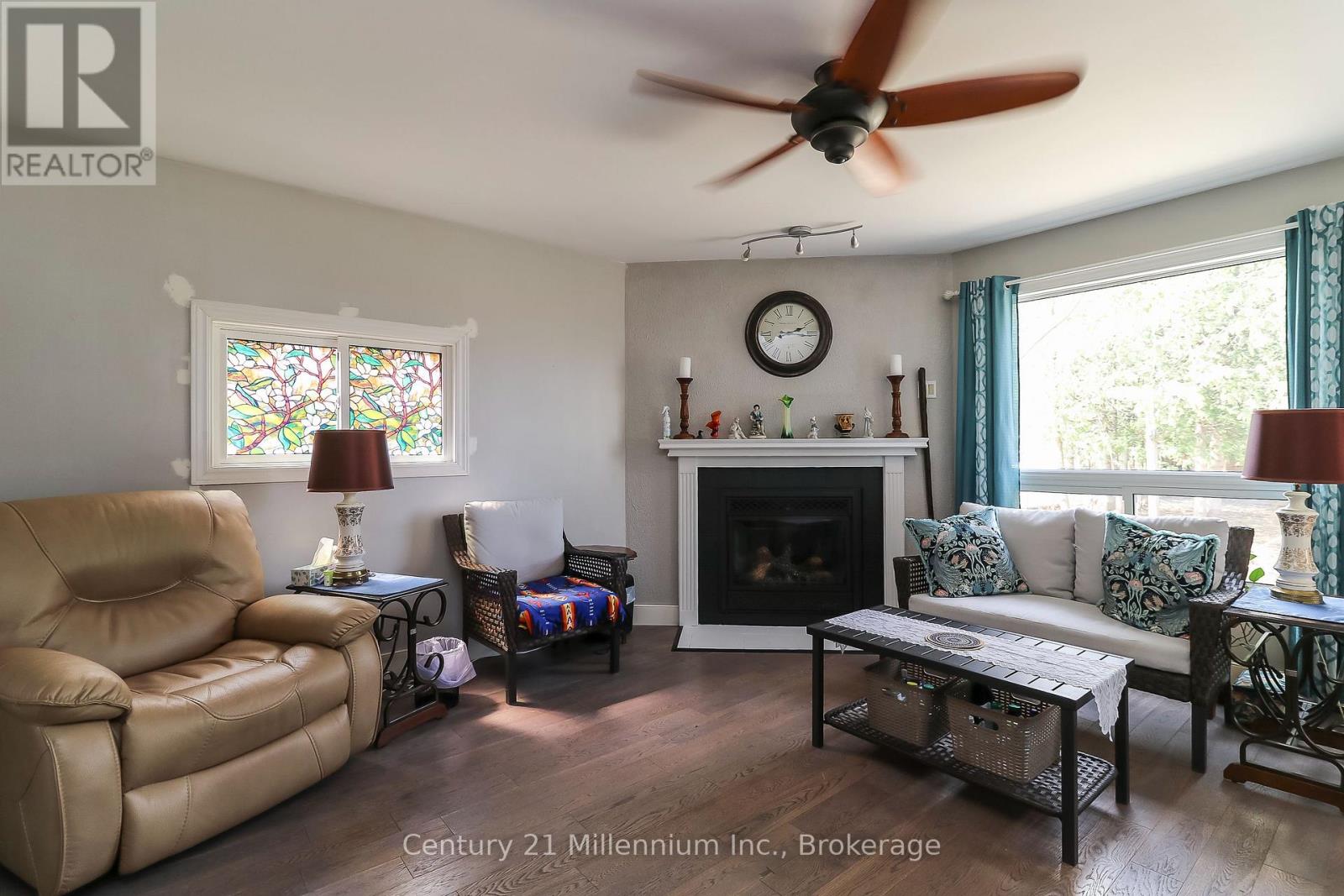 756 Quebec Street, Midland, Ontario  L4R 1E8 - Photo 14 - S13032018