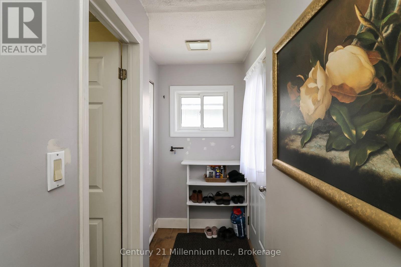 756 Quebec Street, Midland, Ontario  L4R 1E8 - Photo 15 - S13032018