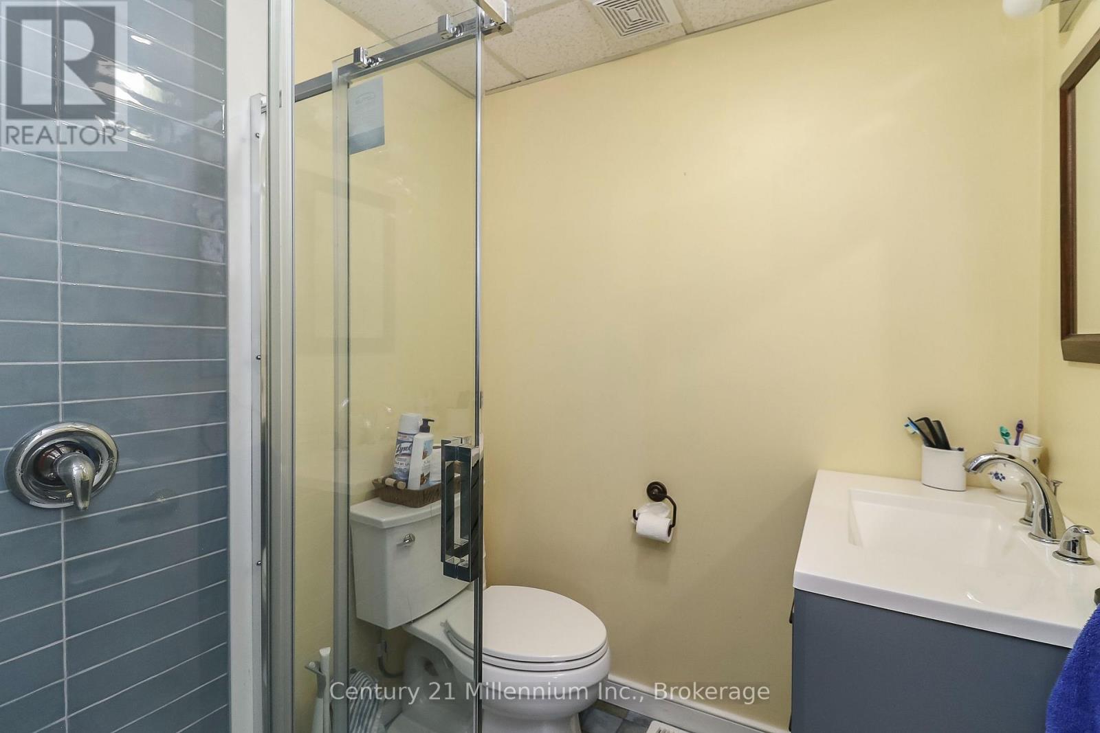 756 Quebec Street, Midland, Ontario  L4R 1E8 - Photo 16 - S13032018