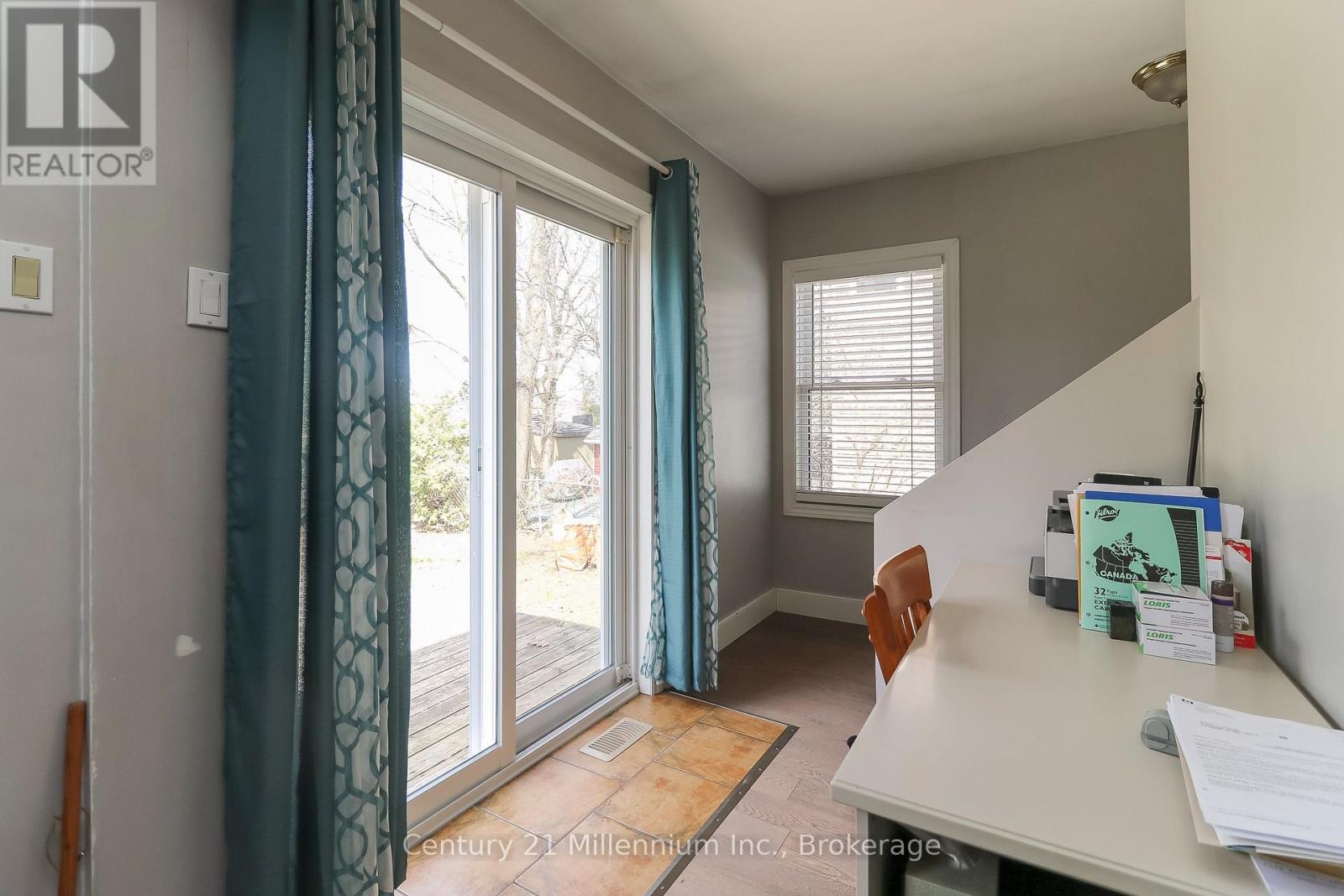 756 Quebec Street, Midland, Ontario  L4R 1E8 - Photo 17 - S13032018