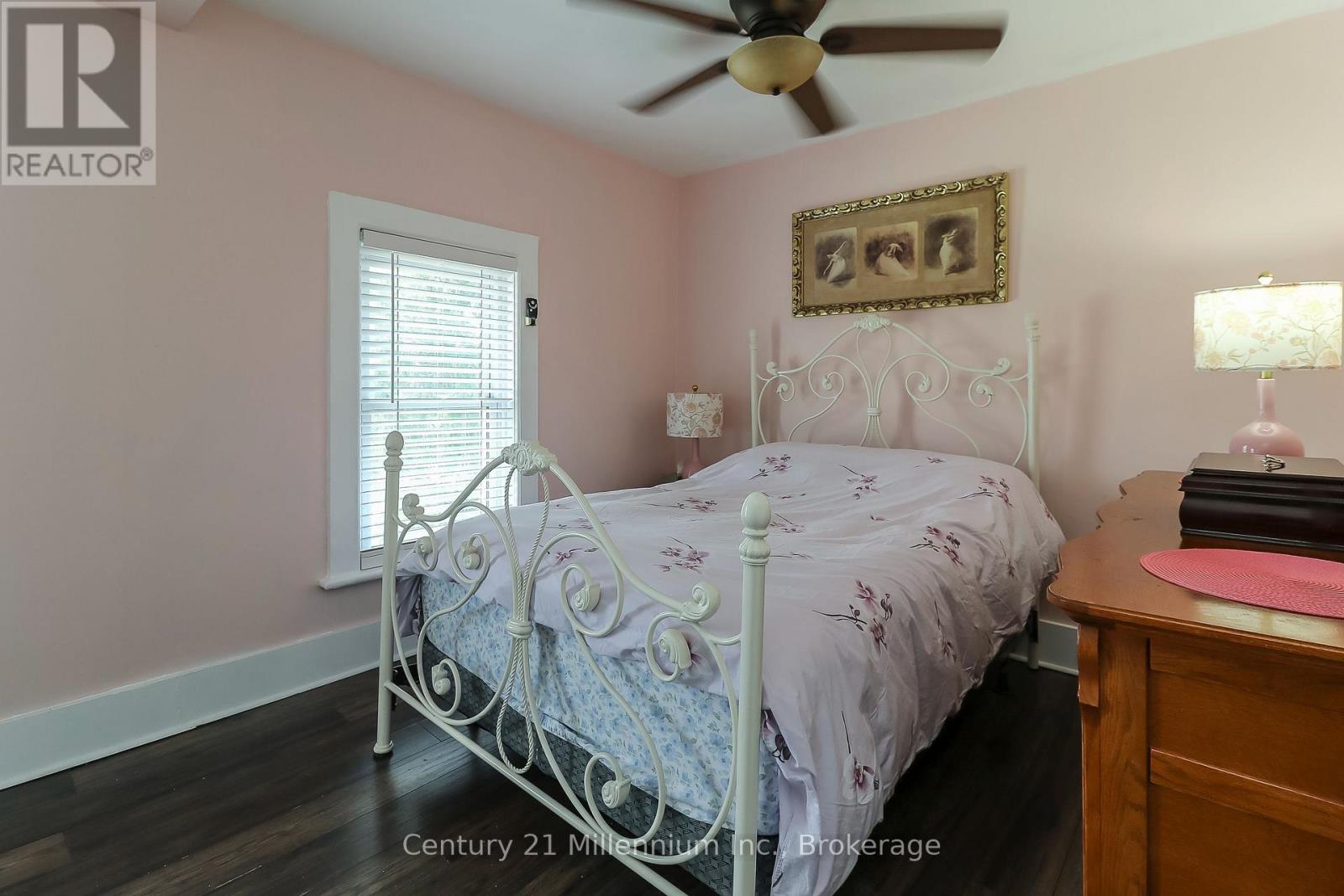 756 Quebec Street, Midland, Ontario  L4R 1E8 - Photo 18 - S13032018