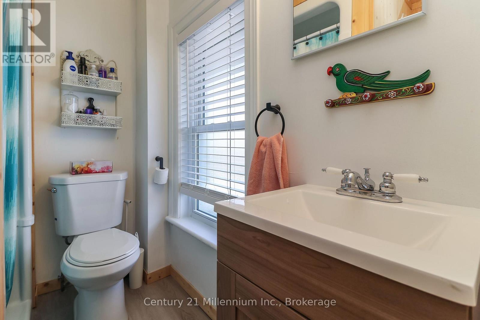 756 Quebec Street, Midland, Ontario  L4R 1E8 - Photo 19 - S13032018