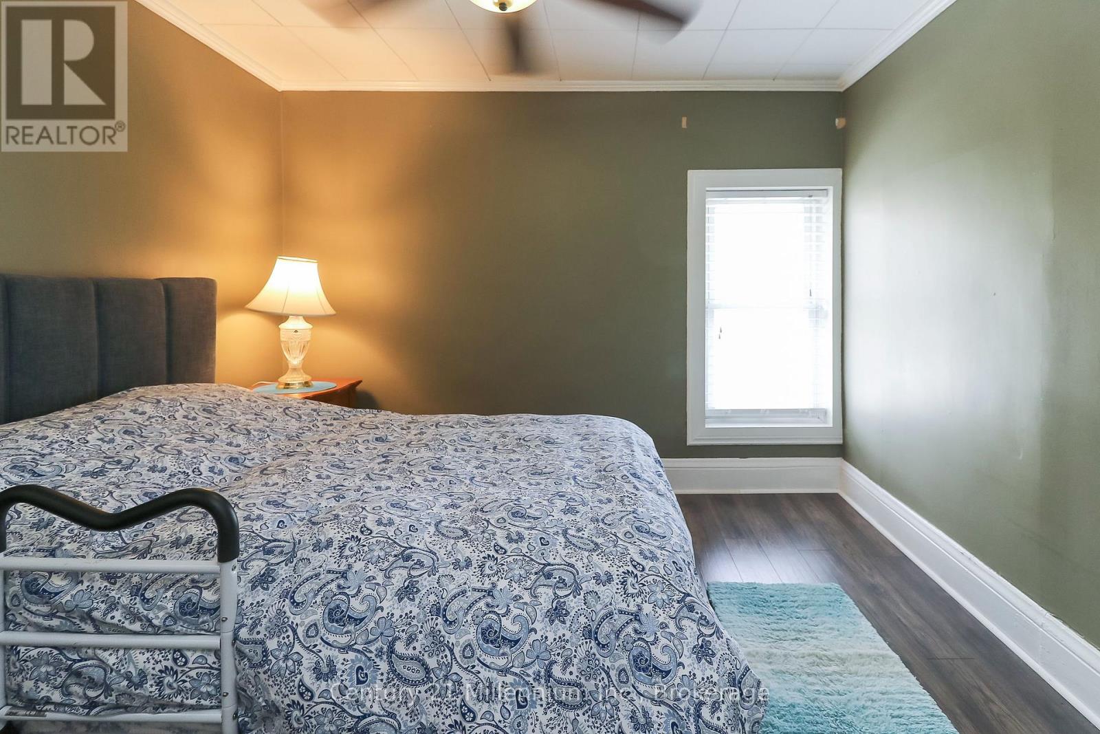 756 Quebec Street, Midland, Ontario  L4R 1E8 - Photo 20 - S13032018