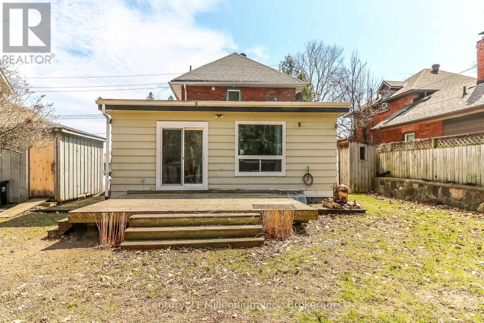 756 Quebec Street, Midland, Ontario  L4R 1E8 - Photo 22 - S13032018