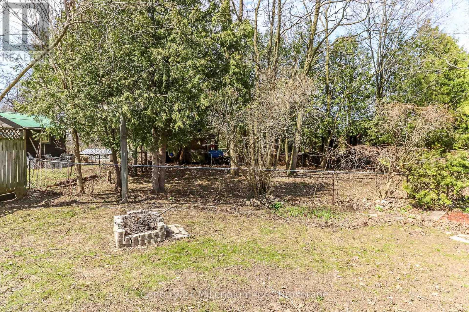 756 Quebec Street, Midland, Ontario  L4R 1E8 - Photo 25 - S13032018